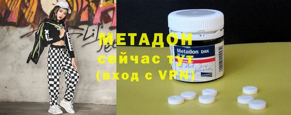 эйфоретик Алексин