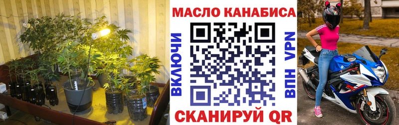 продажа наркотиков  Петровск-Забайкальский  kraken зеркало  Дистиллят ТГК жижа 